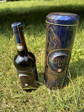 Mansfield brewery millennium for sale  NOTTINGHAM