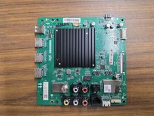 Vizio led lcd for sale  Walled Lake