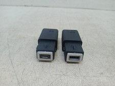 Citroen aux usb for sale  WEST BROMWICH
