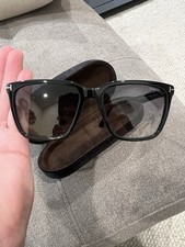 Tom ford garrett for sale  West Sacramento