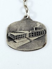 Keyring chaumont productions d'occasion  Expédié en Belgium