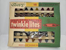 Vintage 1950 glory for sale  Menifee