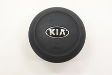 2020 2022 kia for sale  Nicholasville