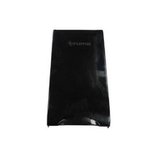 Truma boiler kbs3 d'occasion Truma boiler kbs3 d'occasion  Expédié en France