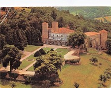 63 RAVEL LE CHATEAU DE RAVEL comprar usado  Enviando para Brazil