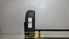 Gomme usate 215 usato  Comiso