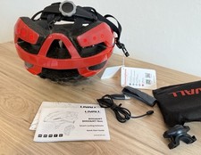 Livall mt1 neo gebraucht kaufen  Rhauderfehn