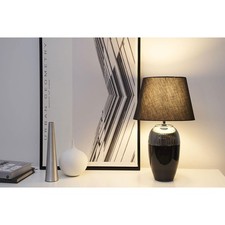 Paulmann tischleuchte lampe gebraucht kaufen Paulmann tischleuchte lampe gebraucht kaufen  Langenzenn
