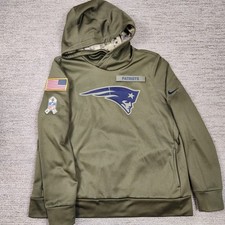 Nike nfl youth for sale  Hamilton