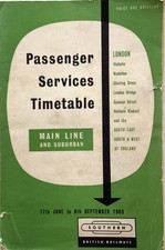 Summer 1963. british for sale  SOUTHAMPTON