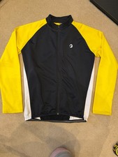 Tenn cycling yellow for sale  PURLEY