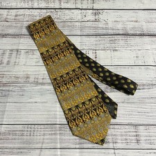 Gianni versace golden for sale  Los Angeles