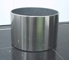 blumenkubel rollen gebraucht kaufen blumenkubel rollen gebraucht kaufen Deutschland