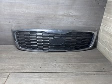 2019 2021 kia for sale  Elkhart