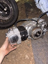 2 stroke engine for sale 2 stroke engine for sale West Hartford