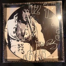 Elvis presley large for sale  Omaha
