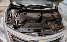 Nissan altima 2013 for sale  Omaha
