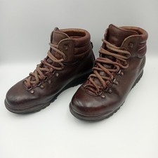 Zamberlan italian men for sale  PLYMOUTH