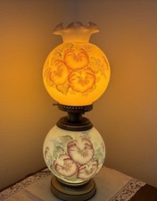 Fenton glass rose for sale  Moreno Valley