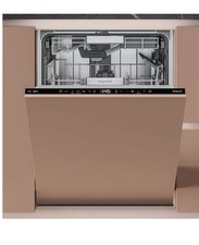 Hotpoint hydroforce h8i for sale  DEWSBURY