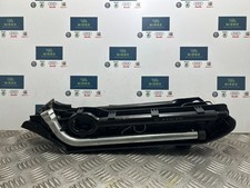 Transporter breakdown tool for sale Transporter breakdown tool for sale  ONGAR