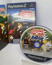 Living racing ps2 gebraucht kaufen  Essen