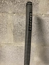 Putter mancino usato  Perugia
