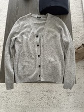 Clothes bundle prada for sale  Miami