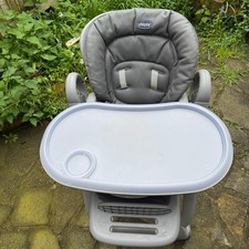 Chicco polly easy for sale  HARROW