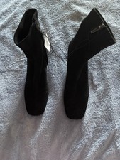 dkny boots for sale  Dover