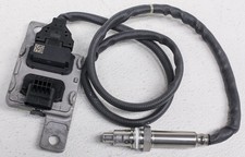Sensor de óxido de nitrogênio (nox) fabricante de equipamento original Audi Q7 e outros 059-907-807-R, usado comprar usado Sensor de óxido de nitrogênio (nox) fabricante de equipamento original Audi Q7 e outros 059-907-807-R, usado comprar usado  Enviando para Brazil