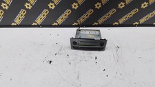 Autoradio mp3 per usato  Italia