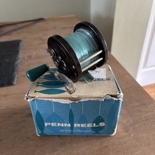 Penn sea scamp for sale  MAIDENHEAD