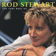 Best rod stewart for sale  Montgomery