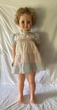 Vintage companion play for sale  Omaha