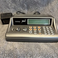 Radio shack pro for sale  Oakley