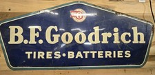 Antique dealer goodrich for sale  Hardinsburg