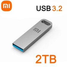 Usb flash laufwerk gebraucht kaufen  Bietigheim-Bissingen