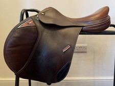 John whitaker ltd for sale  TYN-Y-GONGL