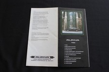 1980 bmw alpina gebraucht kaufen  Horneburg