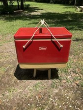 coleman coolers for sale coleman coolers for sale Marshall