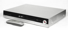 Philips dvdr3440h dvd gebraucht kaufen  Hamburg