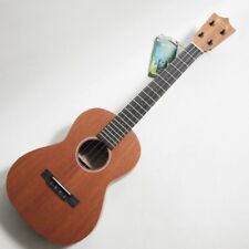 Ukulele guitar martin for sale  Shipping to Ireland