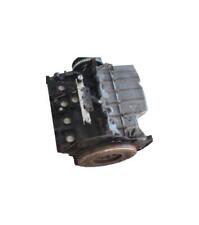 955a1000 motore semicompleto usato  Casoria