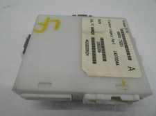 Módulo de memória computador QX56 2004 2010 INFINITI unidade de controle de posição driver fabricante de equipamento original comprar usado  Enviando para Brazil