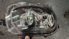 Faro anteriore destro usato  Siracusa