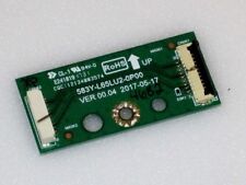 LG 49UJ6200 65UJ6200 Interface Board 583Y-L65LU2-0P00 comprar usado  Enviando para Brazil