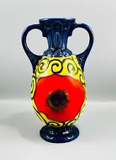 Vintage ditmar urbach for sale  Oxnard