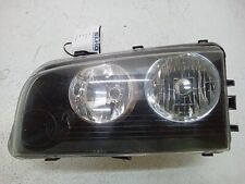 Aftermarket headlight assembly for sale  El Paso