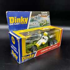dinky space 1999 usato dinky space 1999 usato Roma